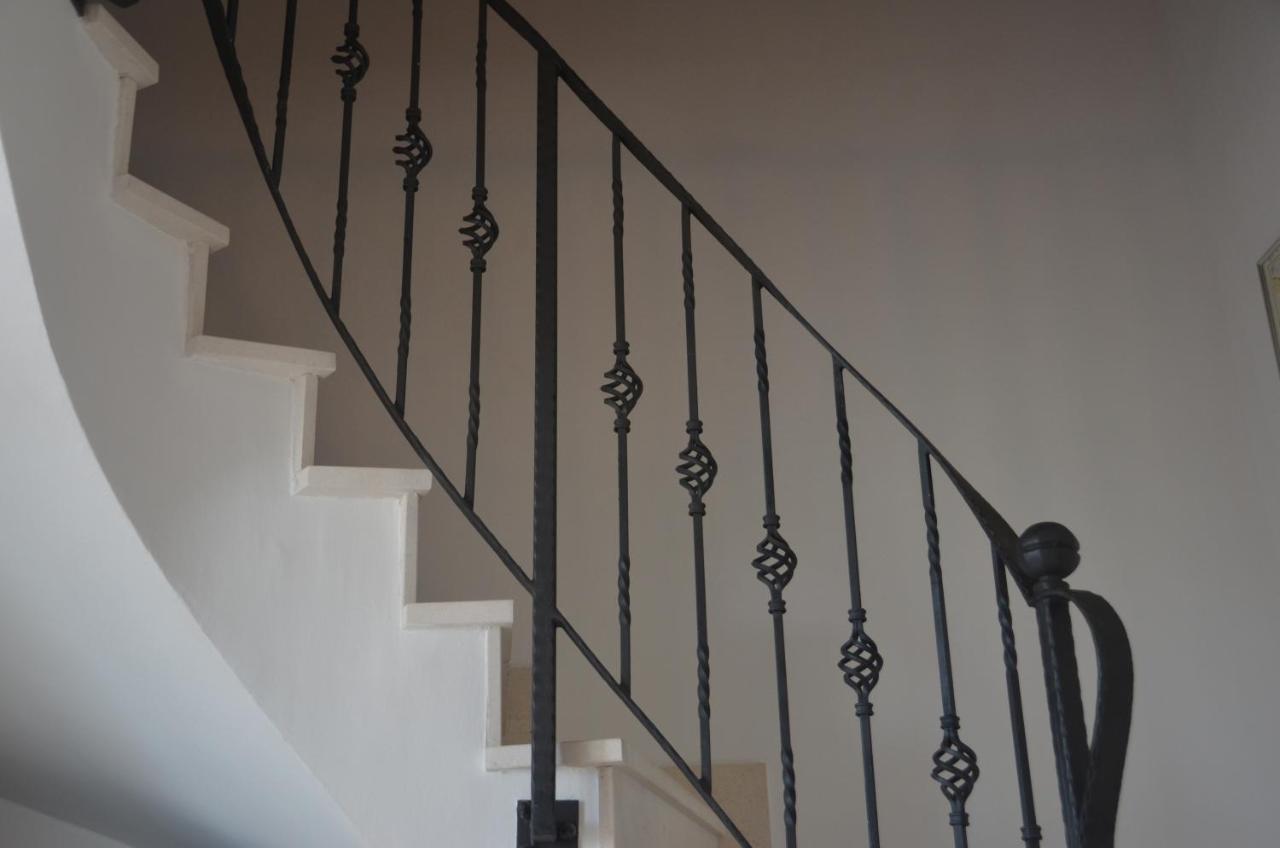 Apartman Ananda Bol - 2 Bedrooms, 7 Beds Eksteriør billede